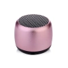 Loa Bluetooth iS5s Âm Thanh Siêu Trầm Thép Nhỏ Gọn - Giá Ưu Đãi 97.900 VNĐ 9
