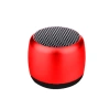 Loa Bluetooth iS5s Âm Thanh Siêu Trầm Thép Nhỏ Gọn - Giá Ưu Đãi 97.900 VNĐ 10