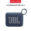Loa Bluetooth JBL Go 4 Chính Hãng - Thiết Kế Nhỏ Gọn, Màu Đa Dạng, Ghép Nối Đa Loa, Giá 1.15 Triệu, Giảm 23% 2