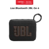 Loa Bluetooth JBL Go 4 Chính Hãng - Thiết Kế Nhỏ Gọn, Màu Đa Dạng, Ghép Nối Đa Loa, Giá 1.15 Triệu, Giảm 23% 3