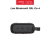 Loa Bluetooth JBL Go 4 Chính Hãng - Thiết Kế Nhỏ Gọn, Màu Đa Dạng, Ghép Nối Đa Loa, Giá 1.15 Triệu, Giảm 23% 5