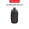 Loa Bluetooth JBL Go 4 Chính Hãng - Thiết Kế Nhỏ Gọn, Màu Đa Dạng, Ghép Nối Đa Loa, Giá 1.15 Triệu, Giảm 23% 7