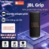 Loa Bluetooth JBL Grip di động, chống nước, âm lượng cực lớn - 600.000₫