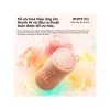Loa Bluetooth JBL Grip di động, chống nước, âm lượng cực lớn - 600.000₫ 5