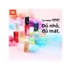 Loa Bluetooth JBL Grip di động, chống nước, âm lượng cực lớn - 600.000₫ 6