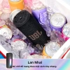 Loa Bluetooth JBL Grip di động, chống nước, âm lượng cực lớn - 600.000₫ 8