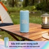Loa Bluetooth JBL Grip di động, chống nước, âm lượng cực lớn - 600.000₫ 10