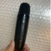 Loa Bluetooth K-18 Mi Ni 3 trong 1 Karaoke - Pin dự phòng, Giá chỉ 149.000đ 6