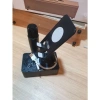 Loa Bluetooth K-18 Mi Ni 3 trong 1 Karaoke - Pin dự phòng, Giá chỉ 149.000đ 7
