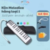 Loa Bluetooth K12 Không Dây mini kèm 2 micro - Nhỏ gọn, tiện dụng, Chính Hãng Linkeetech - Giá chỉ 118.998₫