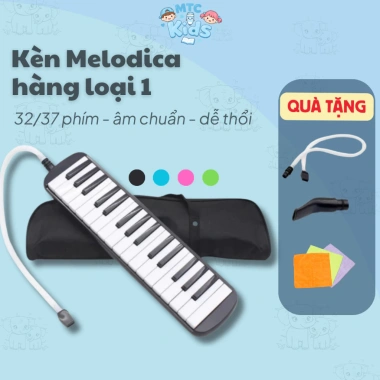 Loa Bluetooth K12 Không Dây mini kèm 2 micro - Nhỏ gọn, tiện dụng, Chính Hãng Linkeetech - Giá chỉ 118.998₫