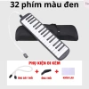 Loa Bluetooth K12 Không Dây mini kèm 2 micro - Nhỏ gọn, tiện dụng, Chính Hãng Linkeetech - Giá chỉ 118.998₫ 3