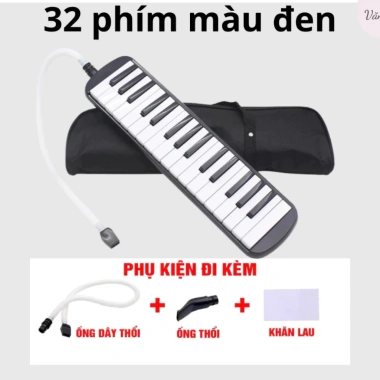 Loa Bluetooth K12 Không Dây mini kèm 2 micro - Nhỏ gọn, tiện dụng, Chính Hãng Linkeetech - Giá chỉ 118.998₫