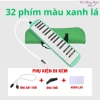 Loa Bluetooth K12 Không Dây mini kèm 2 micro - Nhỏ gọn, tiện dụng, Chính Hãng Linkeetech - Giá chỉ 118.998₫ 4