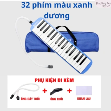 Loa Bluetooth K12 Không Dây mini kèm 2 micro - Nhỏ gọn, tiện dụng, Chính Hãng Linkeetech - Giá chỉ 118.998₫