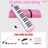 Loa Bluetooth K12 Không Dây mini kèm 2 micro - Nhỏ gọn, tiện dụng, Chính Hãng Linkeetech - Giá chỉ 118.998₫ 6