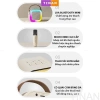 Loa Bluetooth K12 Mini Không Dây 2 Micro Nhỏ Gọn Tiện Dụng Chính Hãng 156k 7