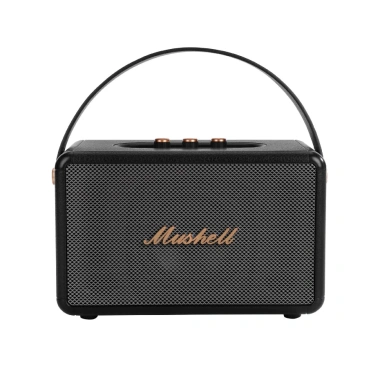 Loa Bluetooth K3 Bass Mạnh - Âm Thanh Lớn, Bluetooth 5.2, Thiết Kế Đẹp, Giá 435k - PKMALL