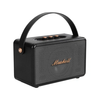 Loa Bluetooth K3 Bass Mạnh - Âm Thanh Lớn, Bluetooth 5.2, Thiết Kế Đẹp, Giá 435k - PKMALL