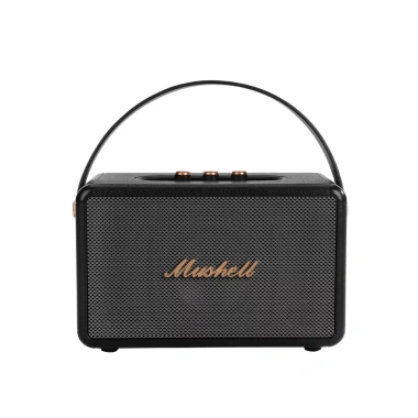 Loa Bluetooth K3 Bass Mạnh - Âm Thanh Lớn, Bluetooth 5.2, Thiết Kế Đẹp, Giá 435k - PKMALL