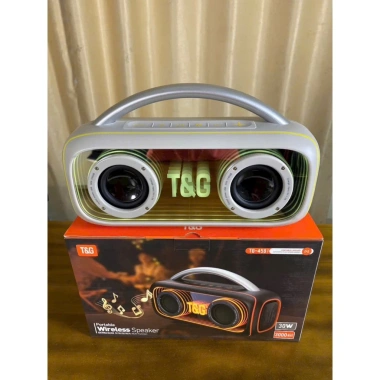 Loa Bluetooth K4+ Mini – Âm Thanh Lớn, Ghép Đôi, Nghe Playlist, Giá 350k giảm 70k 6