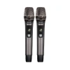 Loa Bluetooth Karaoke ACNOS CarryOn SONCAMEDIA – Kèm 2 micro, Bảo hành 12 tháng, Đổi 1 trong 15 ngày 8