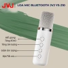 Loa Bluetooth Karaoke JVJ YS-210 20W, 2 mic không dây, bảo hành 6 tháng - 799.000 VND 7