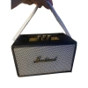 Loa Bluetooth Karaoke M72 + 2 Micro Không Dây, Bass Mạnh, Pin Trâu, Giá 756.000₫ (Giảm từ 982.800₫) 6