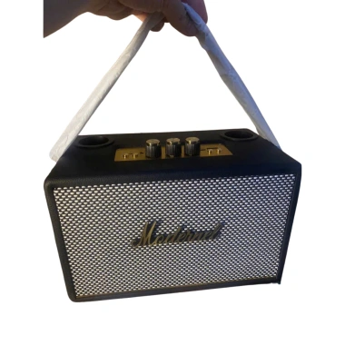 Loa Bluetooth Karaoke M72 + 2 Micro Không Dây, Bass Mạnh, Pin Trâu, Giá 756.000₫ (Giảm từ 982.800₫)