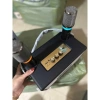 Loa Bluetooth Karaoke M72 + 2 Micro Không Dây, Bass Mạnh, Pin Trâu, Giá 756.000₫ (Giảm từ 982.800₫) 9