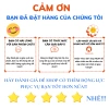 Loa Bluetooth Karaoke Mini K12 - Sạc Pin Không Dây, Bass Sâu, Tặng 2 Mic Hát, Giá 105.000 VND 8