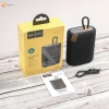 Loa Bluetooth không dây HOCO BS47 mini cầm tay, hỗ trợ thẻ nhớ, 5h nghe nhạc - 269.000đ 2