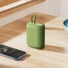Loa Bluetooth không dây HOCO BS47 mini cầm tay, hỗ trợ thẻ nhớ, 5h nghe nhạc - 269.000đ 5