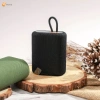 Loa Bluetooth không dây HOCO BS47 mini cầm tay, hỗ trợ thẻ nhớ, 5h nghe nhạc - 269.000đ 9