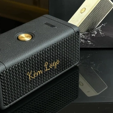 Loa Bluetooth không dây M8 mini hiện đại đa cổng, âm thanh đẳng cấp, chỉ 120.500₫ 3