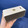 Loa Bluetooth không dây M8 mini hiện đại đa cổng, âm thanh đẳng cấp, chỉ 120.500₫ 6