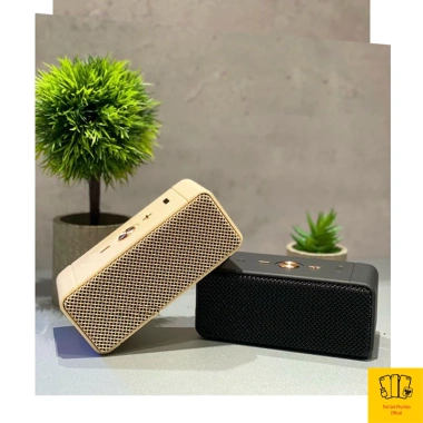 Loa Bluetooth không dây M8 mini hiện đại đa cổng, âm thanh đẳng cấp, chỉ 120.500₫ 7