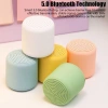 Loa Bluetooth Không Dây Mini âm thanh 3D, mic tích hợp, chất lượng cao Giá 212.707 VND