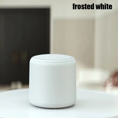 Loa Bluetooth Không Dây Mini âm thanh 3D, mic tích hợp, chất lượng cao Giá 212.707 VND 5 Loa Bluetooth Không Dây Mini âm thanh 3D, mic tích hợp, chất lượng cao Giá 212.707 VND 5
