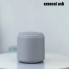 Loa Bluetooth Không Dây Mini âm thanh 3D, mic tích hợp, chất lượng cao Giá 212.707 VND 6