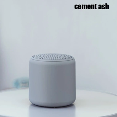 Loa Bluetooth Không Dây Mini âm thanh 3D, mic tích hợp, chất lượng cao Giá 212.707 VND 6 Loa Bluetooth Không Dây Mini âm thanh 3D, mic tích hợp, chất lượng cao Giá 212.707 VND 6