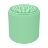 Loa Bluetooth Không Dây Mini âm thanh 3D, mic tích hợp, chất lượng cao Giá 212.707 VND 8