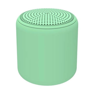 Loa Bluetooth Không Dây Mini âm thanh 3D, mic tích hợp, chất lượng cao Giá 212.707 VND