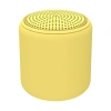 Loa Bluetooth Không Dây Mini âm thanh 3D, mic tích hợp, chất lượng cao Giá 212.707 VND 9