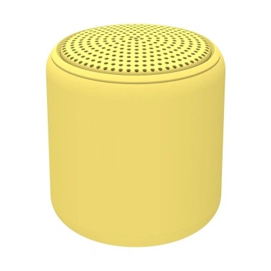 Loa Bluetooth Không Dây Mini âm thanh 3D, mic tích hợp, chất lượng cao Giá 212.707 VND