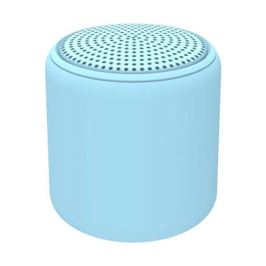 Loa Bluetooth Không Dây Mini âm thanh 3D, mic tích hợp, chất lượng cao Giá 212.707 VND