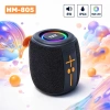 Loa Bluetooth Không Dây Nhỏ Gọn TENZATEK 5H Bluetooth 5.1, Giá 199.000₫