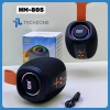 Loa Bluetooth Không Dây Nhỏ Gọn TENZATEK 5H Bluetooth 5.1, Giá 199.000₫ 8