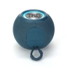 Loa Bluetooth Không Dây TG337 - Âm Siêu Trầm, Chất Lượng Cao, Giá Giảm 341.000₫ 5