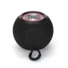Loa Bluetooth Không Dây TG337 - Âm Siêu Trầm, Chất Lượng Cao, Giá Giảm 341.000₫ 6